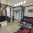  GRIET IMMO : House | LIVET-ET-GAVET (38220) | 109 m2 | 175 000 &euro; 