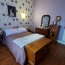  GRIET IMMO : House | LIVET-ET-GAVET (38220) | 109 m2 | 175 000 &euro; 