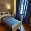  GRIET IMMO : House | LIVET-ET-GAVET (38220) | 109 m2 | 175 000 &euro; 