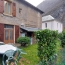  GRIET IMMO : House | LIVET-ET-GAVET (38220) | 109 m2 | 175 000 &euro; 