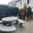  GRIET IMMO : House | LIVET-ET-GAVET (38220) | 109 m2 | 175 000 &euro; 