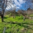  GRIET IMMO : Ground | ALLEMOND (38114) | 1 375 m2 | 280 000 &euro; 