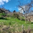  GRIET IMMO : Ground | ALLEMOND (38114) | 1 375 m2 | 280 000 &euro; 