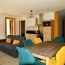  GRIET IMMO : Appartement | OZ (38114) | 59 m2 | 412 000 &euro; 