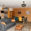  GRIET IMMO : Appartement | OZ (38114) | 59 m2 | 412 000 &euro; 