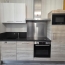  GRIET IMMO : Appartement | OZ (38114) | 59 m2 | 412 000 &euro; 