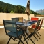  GRIET IMMO : Appartement | OZ (38114) | 59 m2 | 412 000 &euro; 