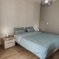  GRIET IMMO : Appartement | OZ (38114) | 59 m2 | 412 000 &euro; 