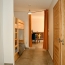  GRIET IMMO : Appartement | OZ (38114) | 59 m2 | 412 000 &euro; 