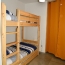  GRIET IMMO : Appartement | OZ (38114) | 59 m2 | 412 000 &euro; 