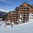  GRIET IMMO : Appartement | OZ (38114) | 59 m2 | 412 000 &euro; 