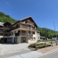  GRIET IMMO : Appartement | ALLEMOND (38114) | 47 m2 | 169 000 &euro; 