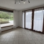  GRIET IMMO : Appartement | ALLEMOND (38114) | 47 m2 | 169 000 &euro; 