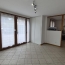  GRIET IMMO : Appartement | ALLEMOND (38114) | 47 m2 | 169 000 &euro; 