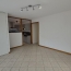  GRIET IMMO : Appartement | ALLEMOND (38114) | 47 m2 | 169 000 &euro; 