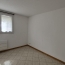  GRIET IMMO : Appartement | ALLEMOND (38114) | 47 m2 | 169 000 &euro; 