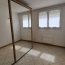  GRIET IMMO : Appartement | ALLEMOND (38114) | 47 m2 | 169 000 &euro; 