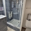  GRIET IMMO : Appartement | ALLEMOND (38114) | 47 m2 | 169 000 &euro; 