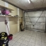  GRIET IMMO : Appartement | ALLEMOND (38114) | 47 m2 | 169 000 &euro; 