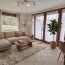  GRIET IMMO : Appartement | ALLEMOND (38114) | 47 m2 | 169 000 &euro; 