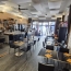  GRIET IMMO : Local / Bureau | LE BOURG-D'OISANS (38520) | 128 m2 | 390 000 &euro; 