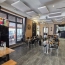  GRIET IMMO : Local / Bureau | LE BOURG-D'OISANS (38520) | 128 m2 | 390 000 &euro; 