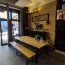  GRIET IMMO : Local / Bureau | LE BOURG-D'OISANS (38520) | 128 m2 | 390 000 &euro; 