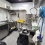  GRIET IMMO : Local / Bureau | LE BOURG-D'OISANS (38520) | 128 m2 | 390 000 &euro; 