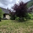  GRIET IMMO : Maison / Villa | LIVET-ET-GAVET (38220) | 145 m2 | 259 000 &euro; 
