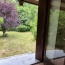  GRIET IMMO : Maison / Villa | LIVET-ET-GAVET (38220) | 145 m2 | 259 000 &euro; 