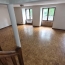  GRIET IMMO : Maison / Villa | LIVET-ET-GAVET (38220) | 145 m2 | 259 000 &euro; 