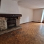  GRIET IMMO : Maison / Villa | LIVET-ET-GAVET (38220) | 145 m2 | 259 000 &euro; 