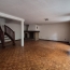  GRIET IMMO : Maison / Villa | LIVET-ET-GAVET (38220) | 145 m2 | 259 000 &euro; 