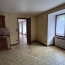  GRIET IMMO : Maison / Villa | LIVET-ET-GAVET (38220) | 145 m2 | 259 000 &euro; 