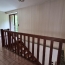  GRIET IMMO : Maison / Villa | LIVET-ET-GAVET (38220) | 145 m2 | 259 000 &euro; 