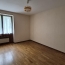  GRIET IMMO : Maison / Villa | LIVET-ET-GAVET (38220) | 145 m2 | 259 000 &euro; 