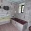  GRIET IMMO : Maison / Villa | LIVET-ET-GAVET (38220) | 145 m2 | 259 000 &euro; 