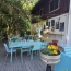  GRIET IMMO : Local / Bureau | ALLEMOND (38114) | 69 m2 | 155 000 &euro; 