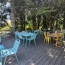  GRIET IMMO : Local / Bureau | ALLEMOND (38114) | 69 m2 | 155 000 &euro; 