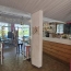  GRIET IMMO : Local / Bureau | ALLEMOND (38114) | 69 m2 | 155 000 &euro; 