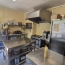  GRIET IMMO : Local / Bureau | ALLEMOND (38114) | 69 m2 | 155 000 &euro; 