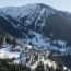  GRIET IMMO : Appartement | OZ (38114) | 54 m2 | 399 000 &euro; 
