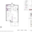 GRIET IMMO : Appartement | OZ (38114) | 54 m2 | 399 000 &euro; 