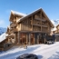  GRIET IMMO : Appartement | OZ (38114) | 83 m2 | 679 000 &euro; 