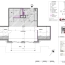  GRIET IMMO : Appartement | OZ (38114) | 83 m2 | 679 000 &euro; 