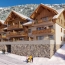  GRIET IMMO : Appartement | OZ (38114) | 83 m2 | 679 000 &euro; 
