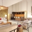  GRIET IMMO : Appartement | OZ (38114) | 83 m2 | 679 000 &euro; 
