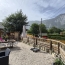  GRIET IMMO : Maison / Villa | LE BOURG-D'OISANS (38520) | 167 m2 | 309 000 &euro; 