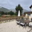  GRIET IMMO : Maison / Villa | LE BOURG-D'OISANS (38520) | 167 m2 | 309 000 &euro; 