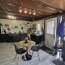  GRIET IMMO : Maison / Villa | LE BOURG-D'OISANS (38520) | 167 m2 | 309 000 &euro; 